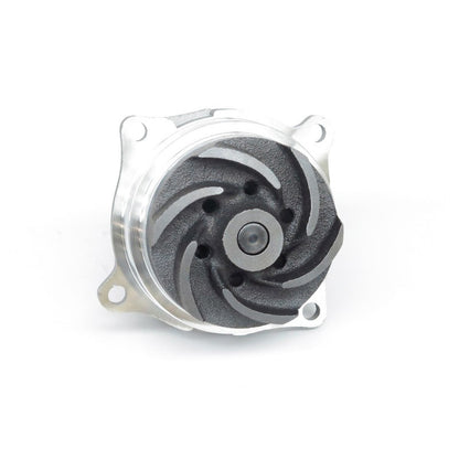 US Motor Works Engine Water Pump US4115