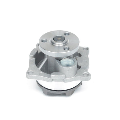 US Motor Works Engine Water Pump US4115