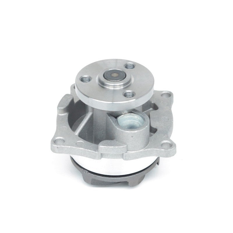 US Motor Works Engine Water Pump US4115