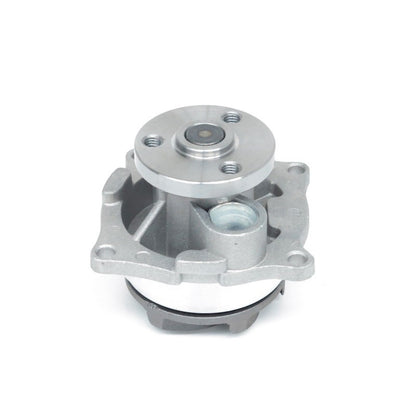 US Motor Works Engine Water Pump US4115