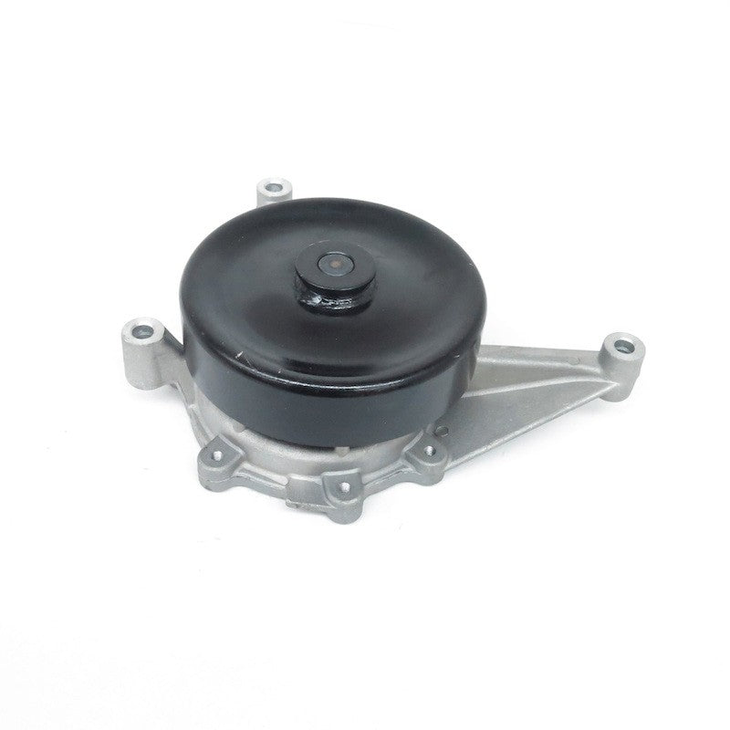 US Motor Works Engine Water Pump US4118