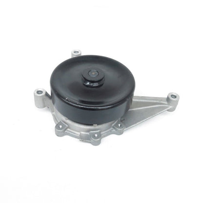 US Motor Works Engine Water Pump US4118