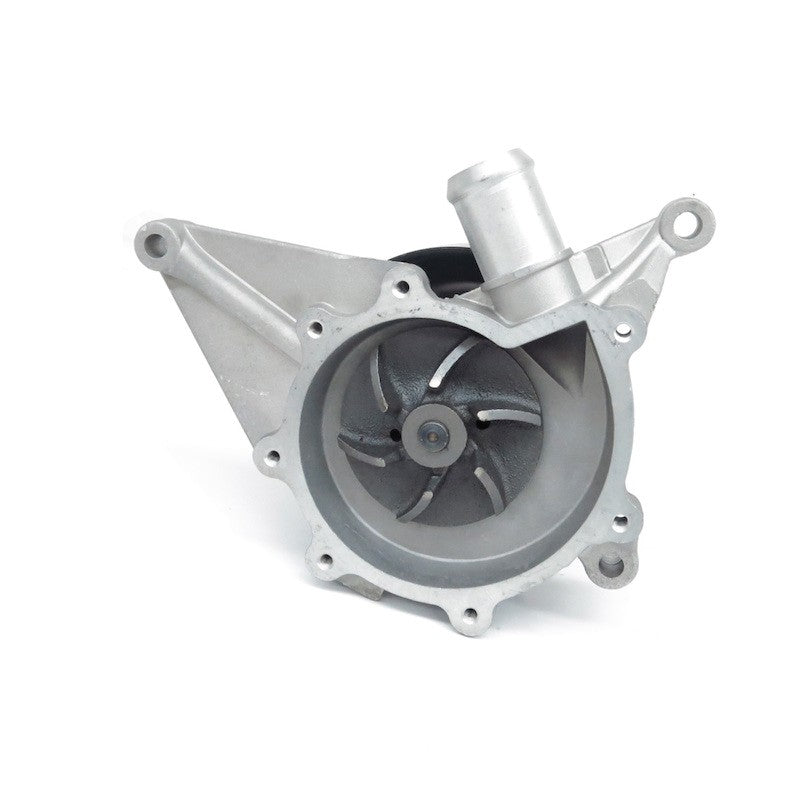 US Motor Works Engine Water Pump US4118