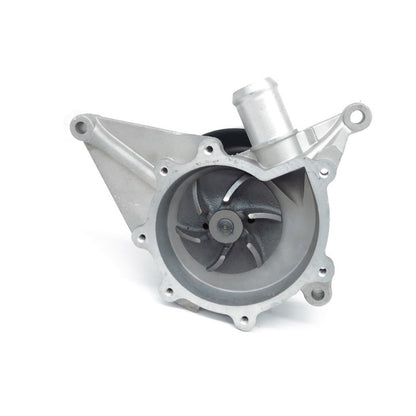 US Motor Works Engine Water Pump US4118