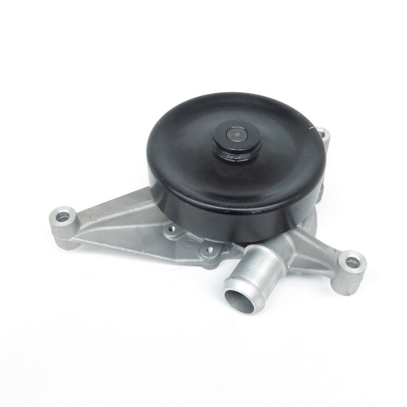 US Motor Works Engine Water Pump US4118