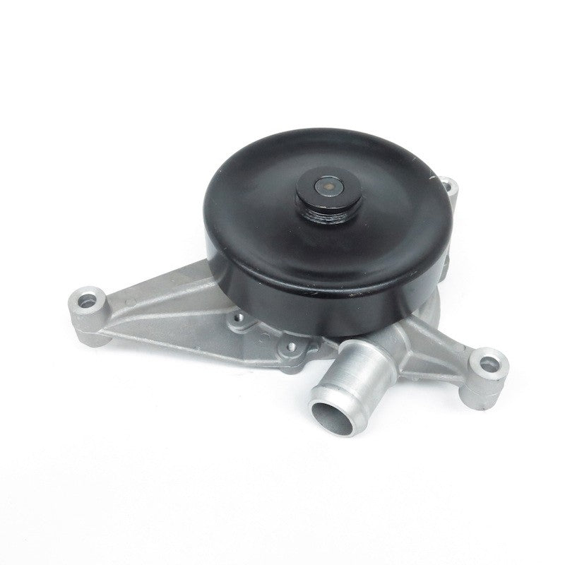 US Motor Works Engine Water Pump US4118