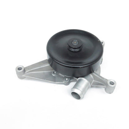 US Motor Works Engine Water Pump US4118