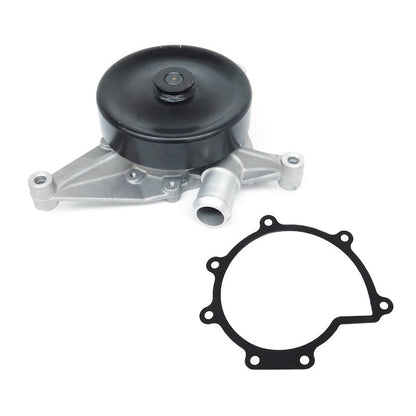 US Motor Works Engine Water Pump US4118