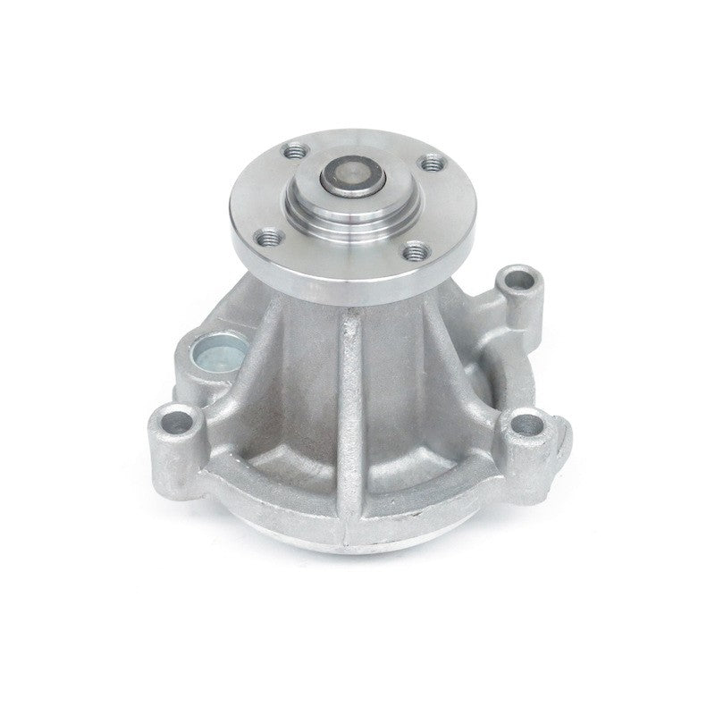 US Motor Works Engine Water Pump US4119