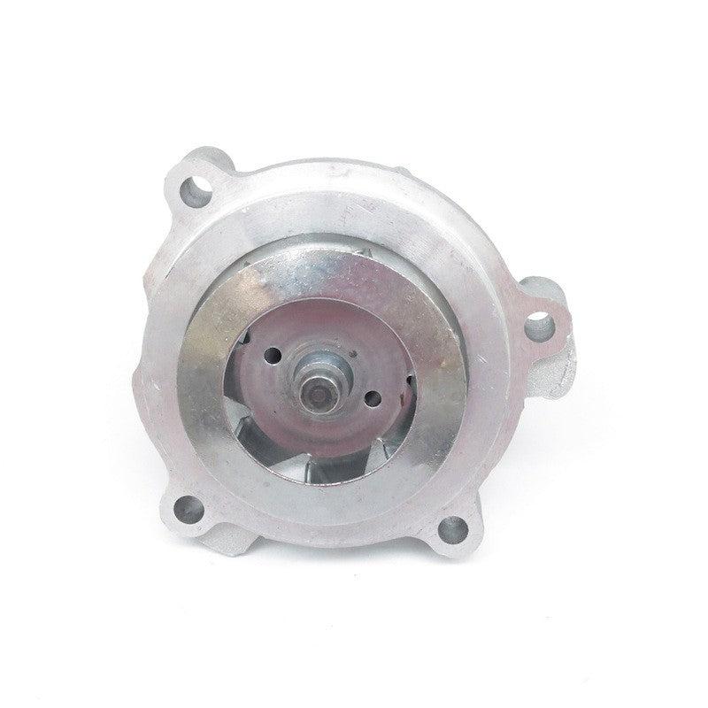 US Motor Works Engine Water Pump US4119