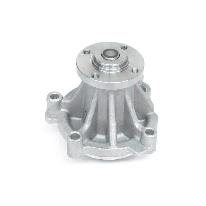 US Motor Works Engine Water Pump US4119