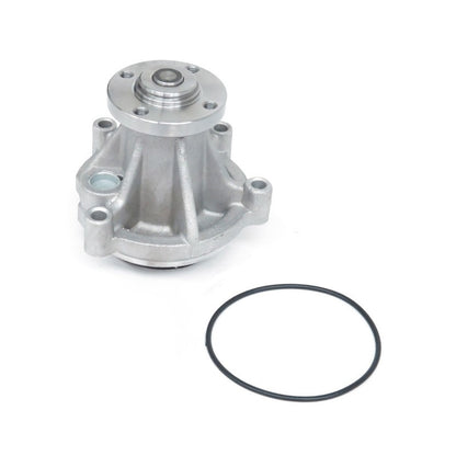 US Motor Works Engine Water Pump US4119