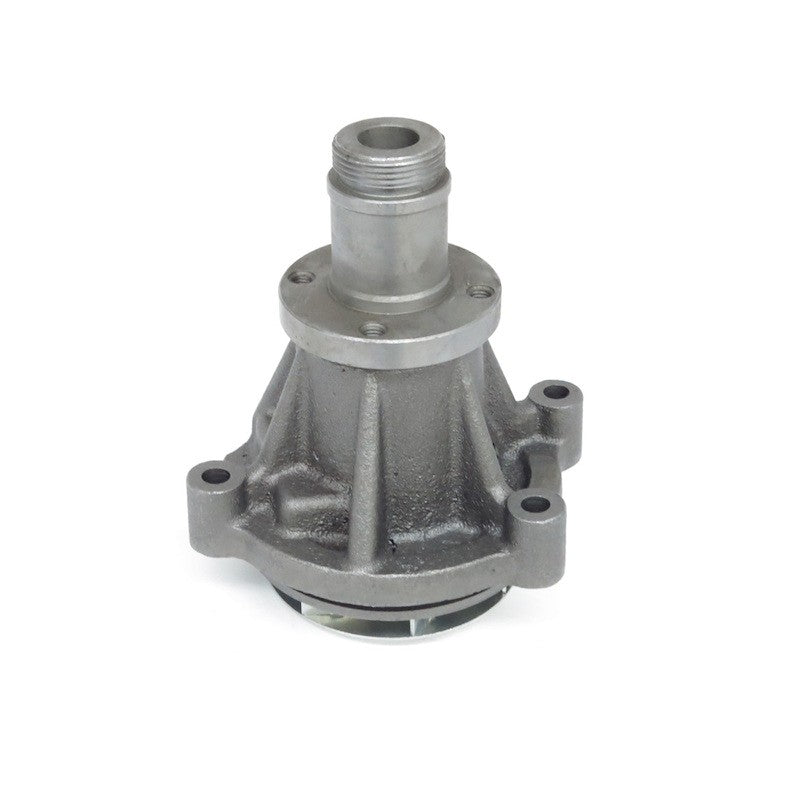US Motor Works Engine Water Pump US4121
