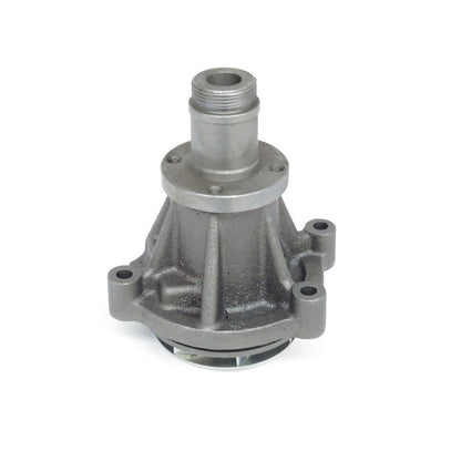 US Motor Works Engine Water Pump US4121