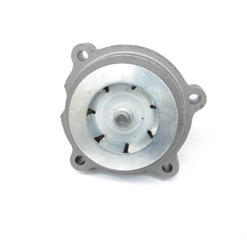 US Motor Works Engine Water Pump US4121