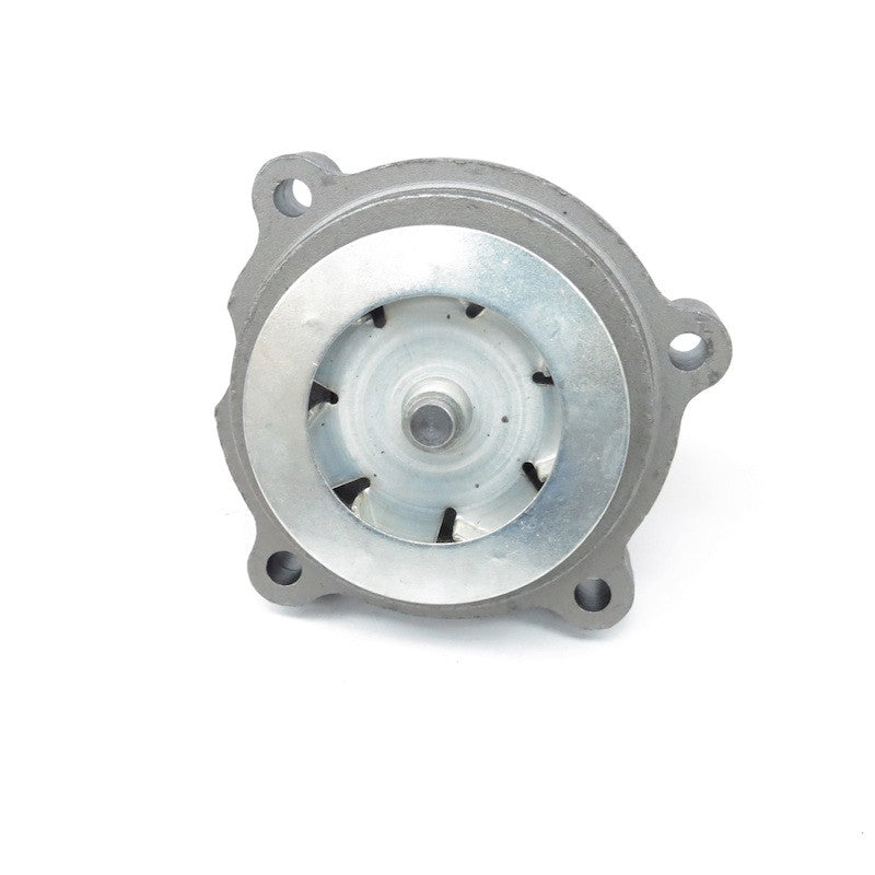 US Motor Works Engine Water Pump US4121