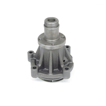 US Motor Works Engine Water Pump US4121