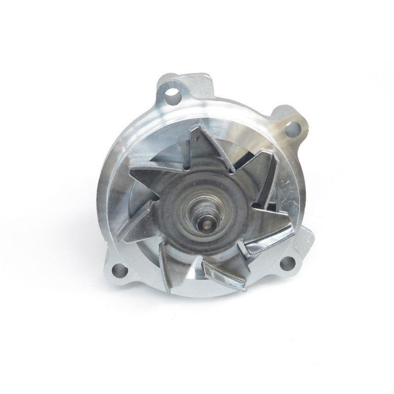 US Motor Works Engine Water Pump US4122