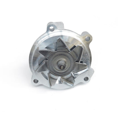 US Motor Works Engine Water Pump US4122