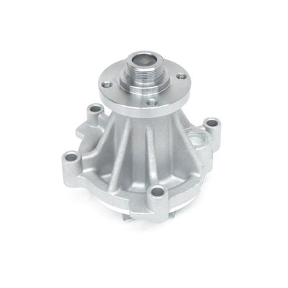 US Motor Works Engine Water Pump US4122