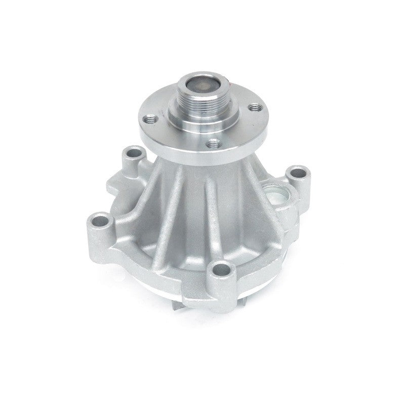 US Motor Works Engine Water Pump US4122