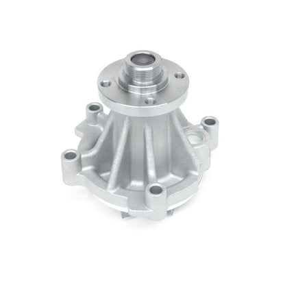 US Motor Works Engine Water Pump US4122
