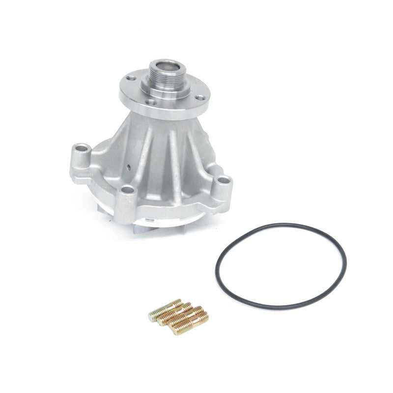 US Motor Works Engine Water Pump US4122