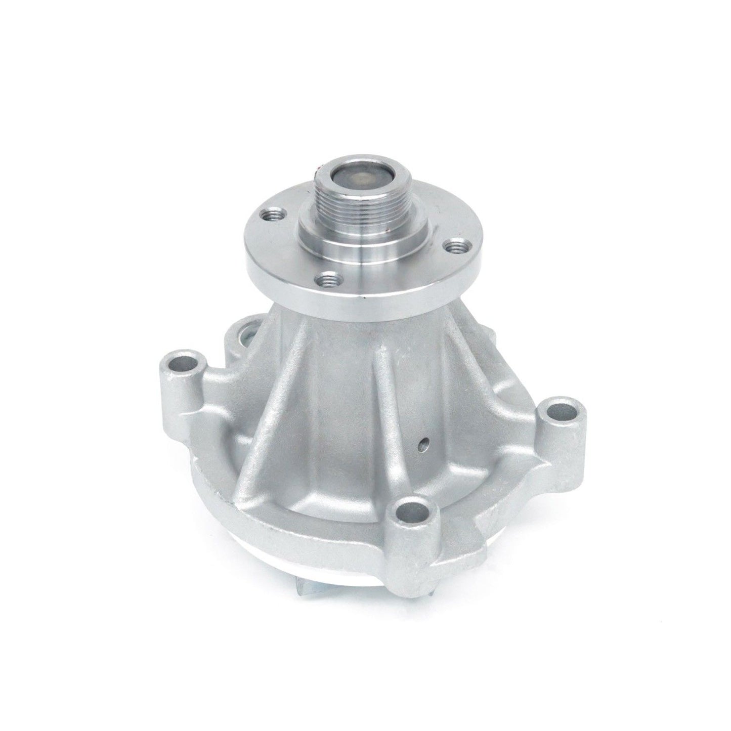 US Motor Works Engine Water Pump US4122