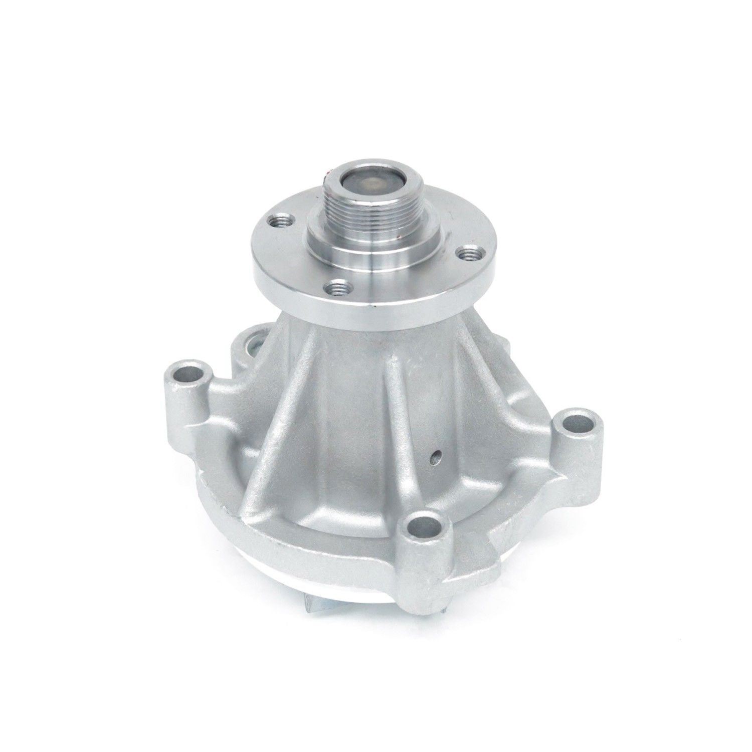 US Motor Works Engine Water Pump US4122