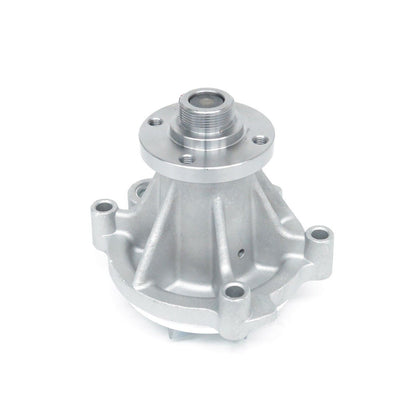 US Motor Works Engine Water Pump US4122