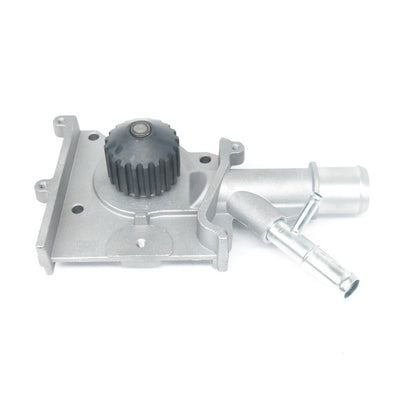 US Motor Works Engine Water Pump US4123