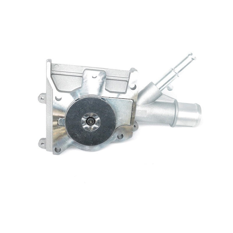 US Motor Works Engine Water Pump US4123