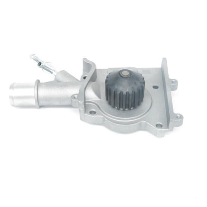 US Motor Works Engine Water Pump US4123