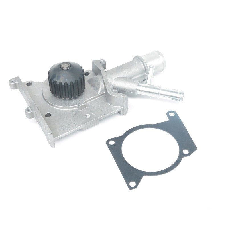 US Motor Works Engine Water Pump US4123