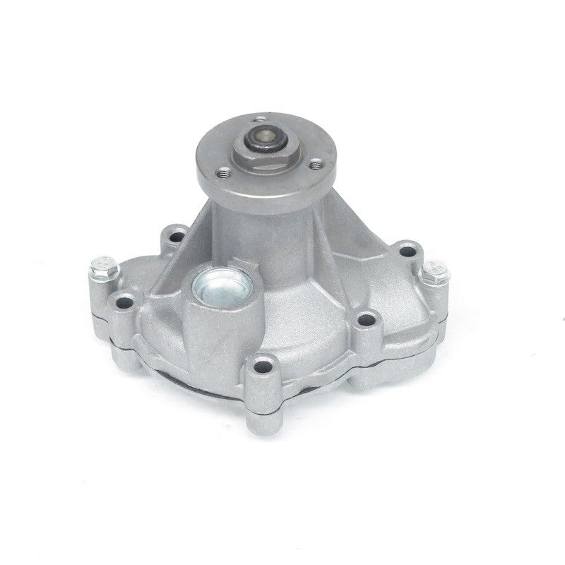 US Motor Works Engine Water Pump US4124