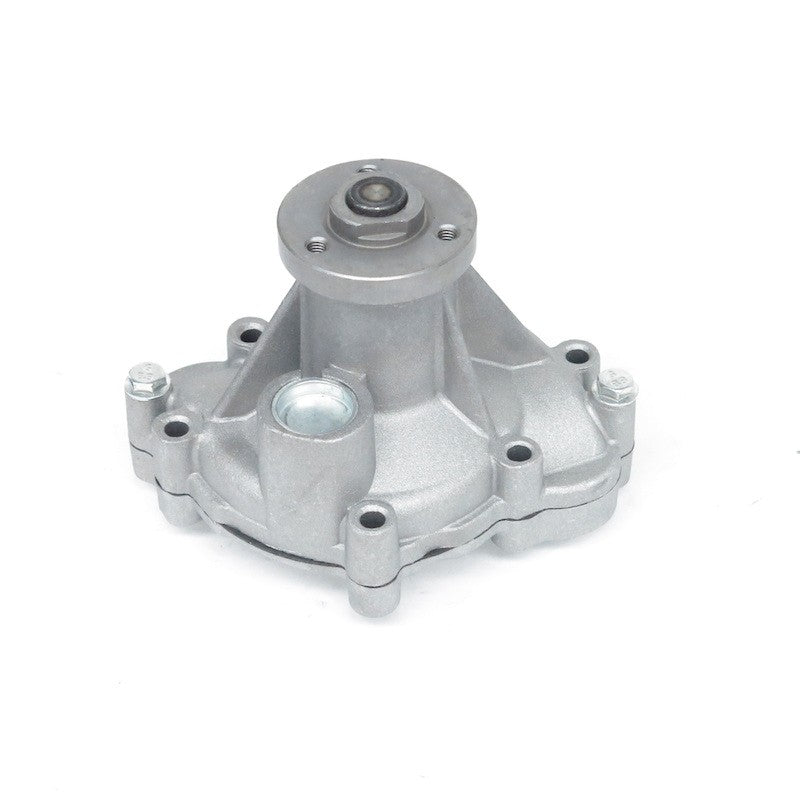 US Motor Works Engine Water Pump US4124