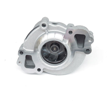 US Motor Works Engine Water Pump US4124