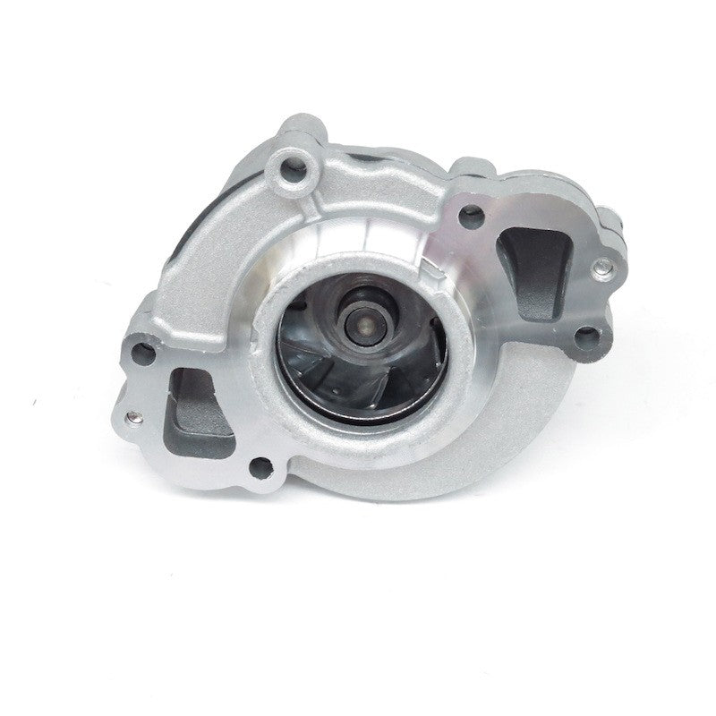 US Motor Works Engine Water Pump US4124