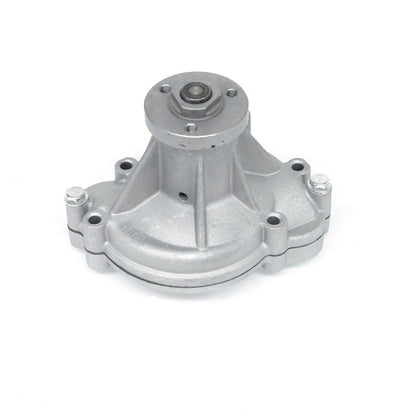 US Motor Works Engine Water Pump US4124
