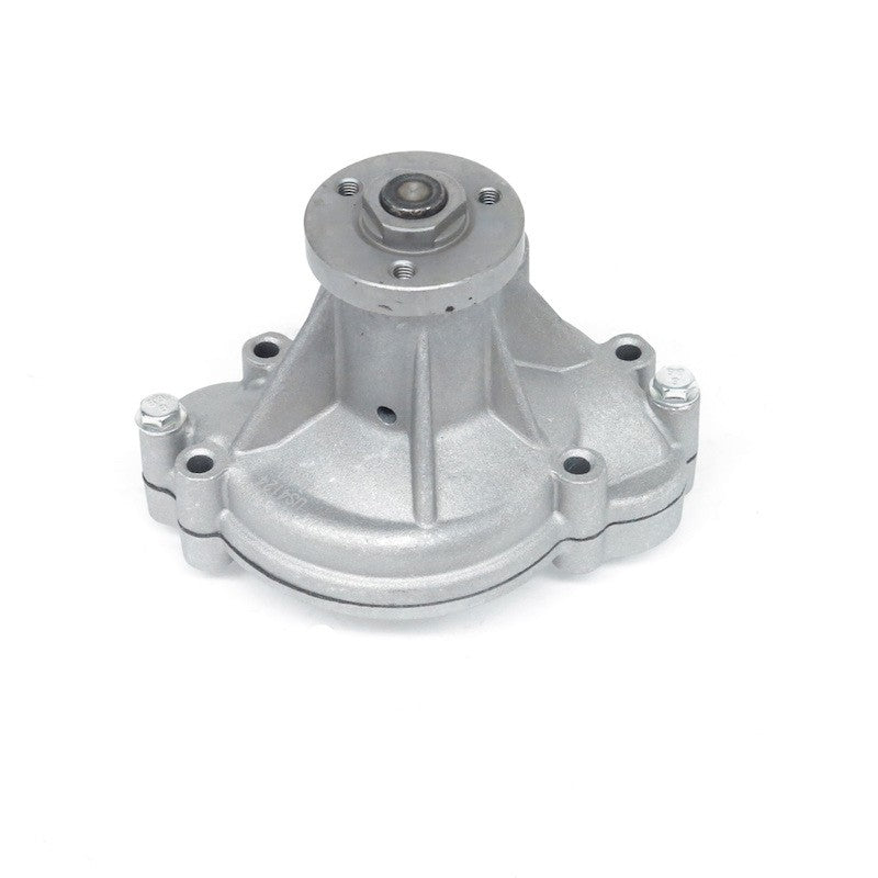 US Motor Works Engine Water Pump US4124