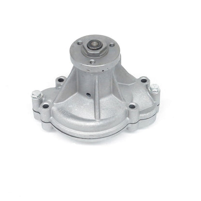 US Motor Works Engine Water Pump US4124