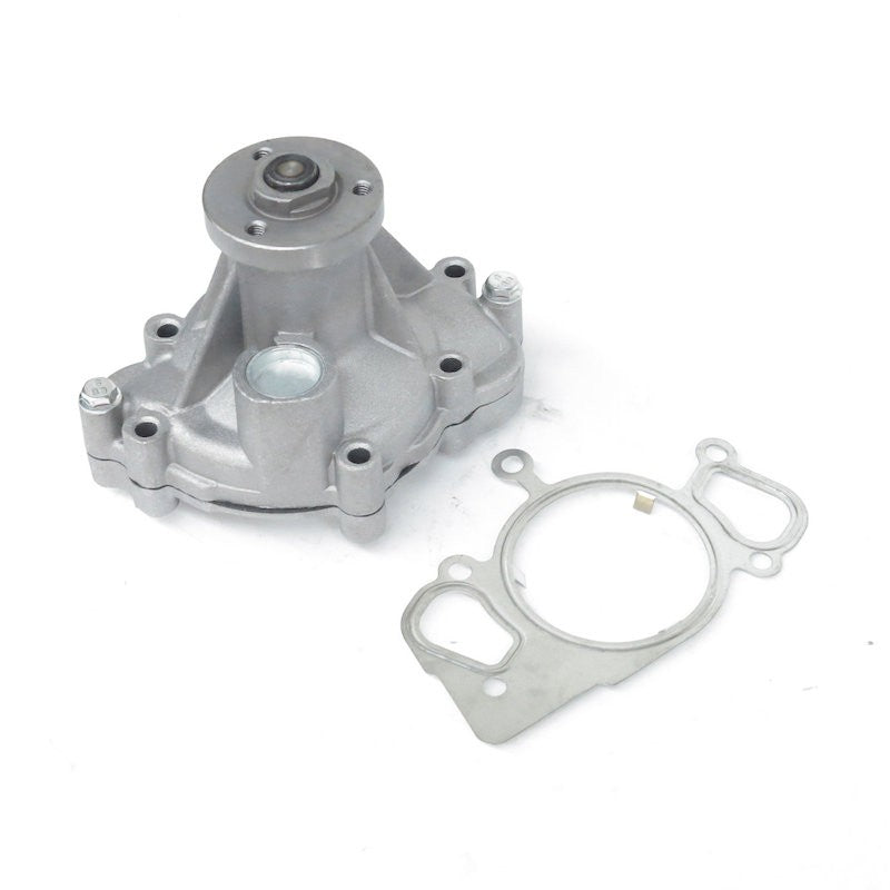 US Motor Works Engine Water Pump US4124