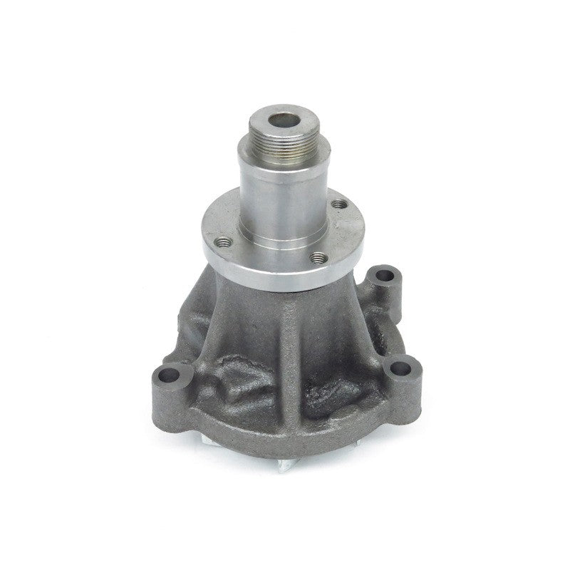 US Motor Works Engine Water Pump US4125