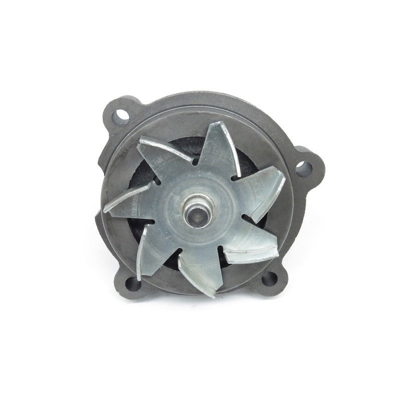 US Motor Works Engine Water Pump US4125