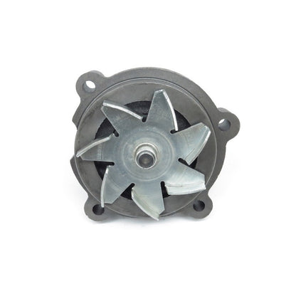 US Motor Works Engine Water Pump US4125