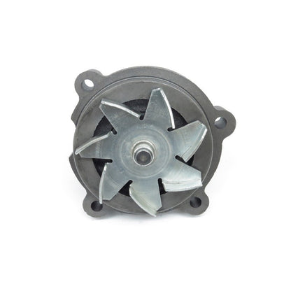 US Motor Works Engine Water Pump US4125