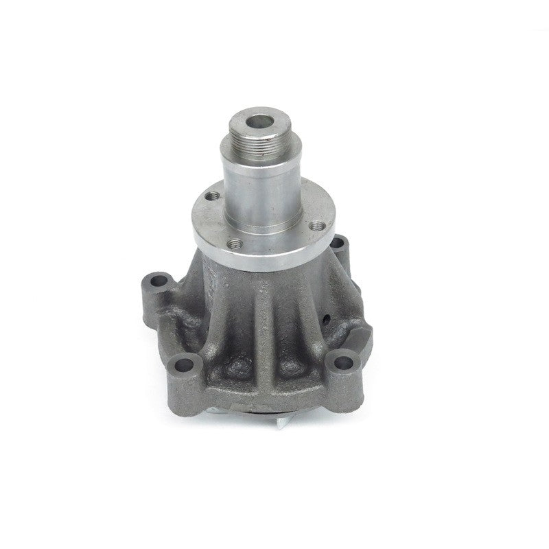 US Motor Works Engine Water Pump US4125