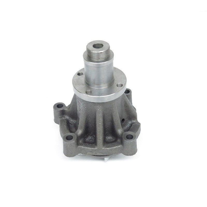 US Motor Works Engine Water Pump US4125