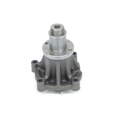 US Motor Works Engine Water Pump US4125