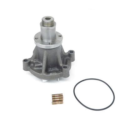 US Motor Works Engine Water Pump US4125